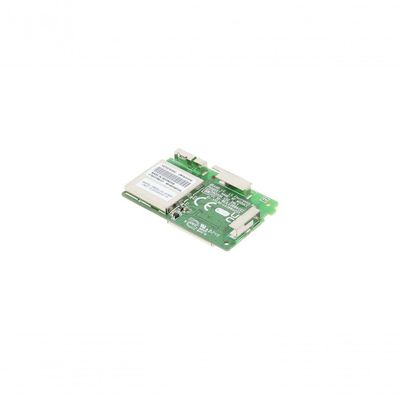 Placa Wi-fi TV LG EAT65193202