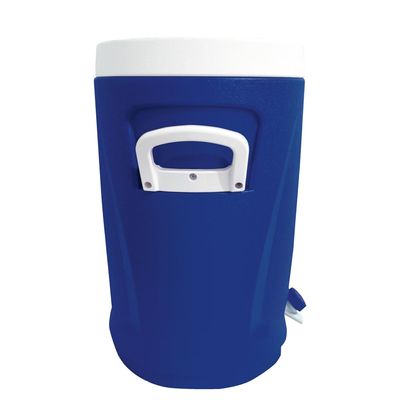 Botijão Ice 20L