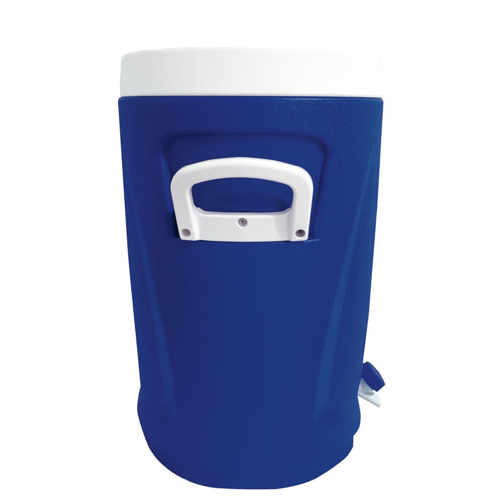 Botijão Ice 20L