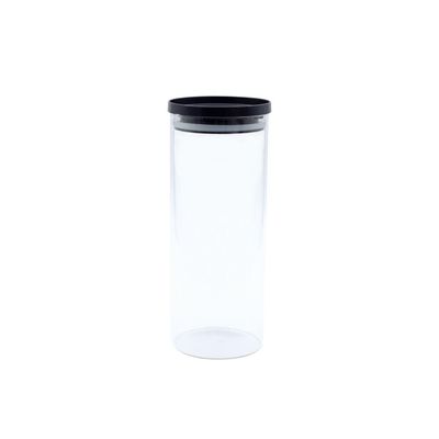 Conjunto 4 Potes Organizadores