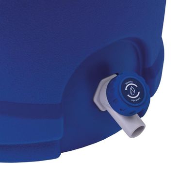 Botijão Ice 20L
