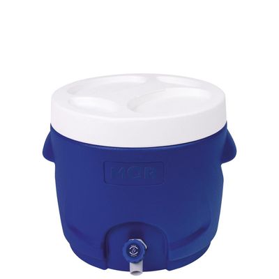 Botijão Ice 10L