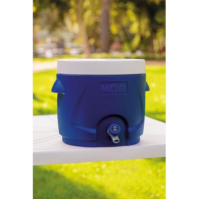 Botijão Ice 10L