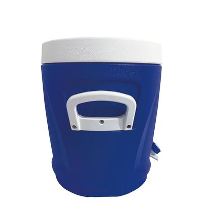 Botijão Ice 15L