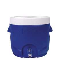 Botijão Ice 10L