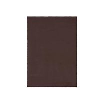 Tapete Felpudo Aconchego 04 Castor 2,00x3,00m - Edantex