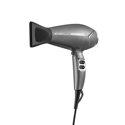 Secador de Cabelos Space Shine SC-20 220V