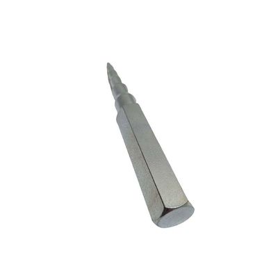 Escala Flangeadora Alargador Suryha 80150.027