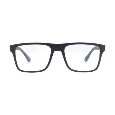 ARMACAO CLIPON EMPORIO ARMANI EA4115 58531W54