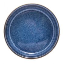 Conjunto Petisqueira 3 Peças Bandeja e Espátula 30cm - Lyor