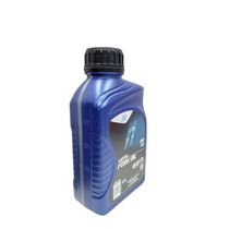Óleo Mineral Moto Fork Oil 10w - 500 ml  Total Energies Óleo Moto Fork Oil 10w - 500ML - Total Energies