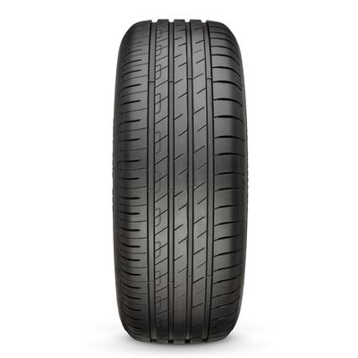 Pneu 185/65R15 Eagle Touring 88H Sl Goodyear