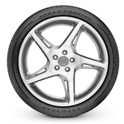 Pneu 185/65R15 Eagle Touring 88H Sl Goodyear