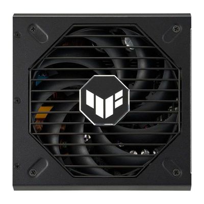 Fonte ASUS TUF Gaming 1000W 80 PLUS GOLD - TUF-GAMING-1000G