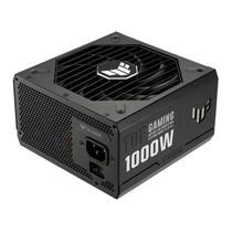 Fonte ASUS TUF Gaming 1000W 80 PLUS GOLD - TUF-GAMING-1000G