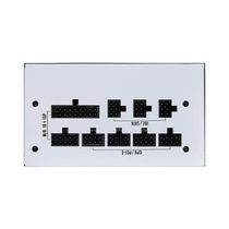 Fonte ANTEC Neoeco NE850G M White 850W 80 PLUS GOLD - 0-761345-11230-7