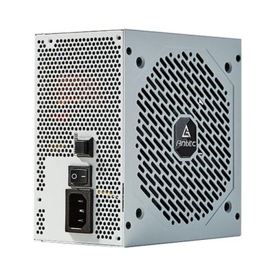 Fonte ANTEC Neoeco NE850G M White 850W 80 PLUS GOLD - 0-761345-11230-7