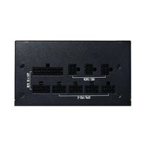 Fonte ANTEC Neoeco NE850G M 850W 80 PLUS GOLD Modular - 0-761345-11761-6