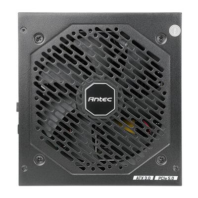 Fonte ANTEC Neoeco NE1000G M ATX 3.0 1000W 80PLUS GOLD Modular - 0-761345-11391-5