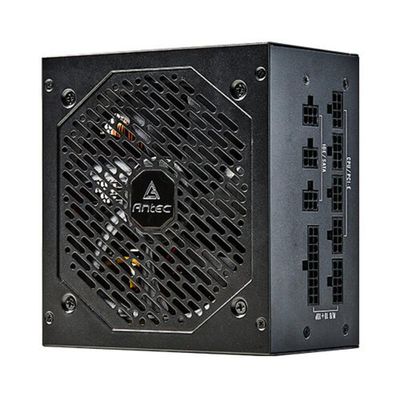 Fonte ANTEC Neoeco NE750G M 750W 80 PLUS GOLD Modular - 0-761345-11756-2