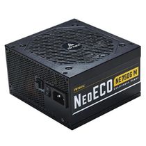 Fonte ANTEC Neoeco NE750G M 750W 80 PLUS GOLD Modular - 0-761345-11756-2