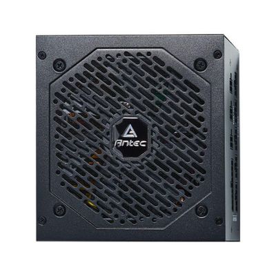 Fonte ANTEC Neoeco NE750G M 750W 80 PLUS GOLD Modular - 0-761345-11756-2