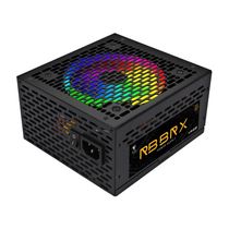 Fonte ATX C3TECH PS-200V3 200W sem Cabo (7898645814426)