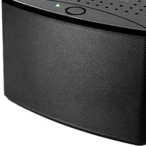 Estabilizador Powerest 500VA Bivolt TS Shara