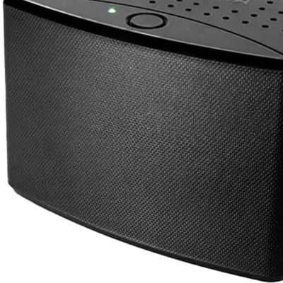 Estabilizador Powerest 500VA Bivolt TS Shara