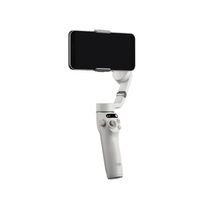 Estabilizador DJI OSMO Mobile 6 (platinum) BR - DJI113
