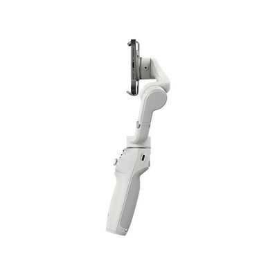 Estabilizador DJI OSMO Mobile 6 (platinum) BR - DJI113