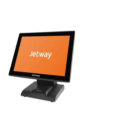ALL IN ONE Jetway Touch Screen 15 JPT-750 006988 - 006988