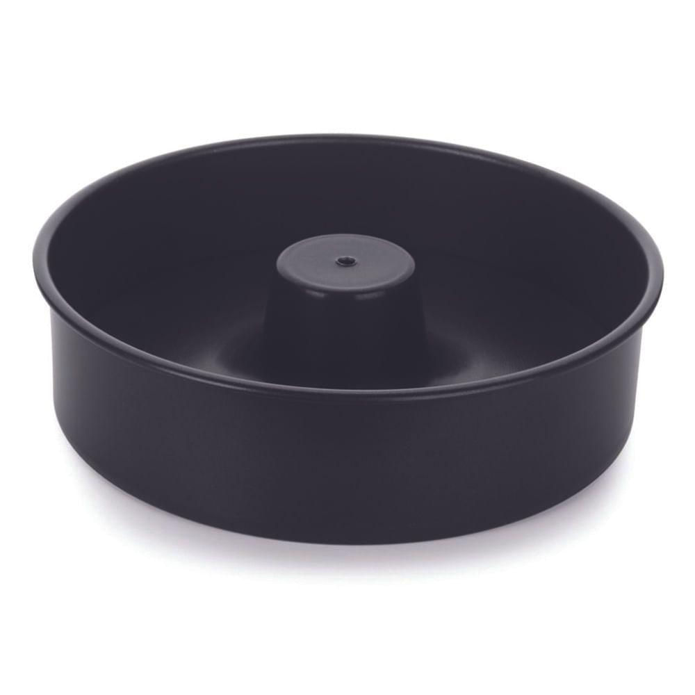 Torteira Desmontável Multiflon