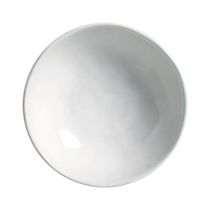 Cumbuca New White - Porto Brasil