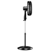 Ventilador de Coluna 40cm NVT40C-B 8 Pás Mondial 127V