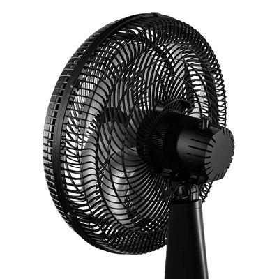 Ventilador de Coluna 40cm NVT40C-B 8 Pás Mondial 127V