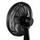 Ventilador de Coluna 40cm NVT40C-B 8 Pás Mondial 127V