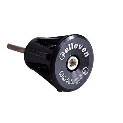 PLUG PARA MANOPLA DE GUIDÃO DA BIKE BICICLETA MTB COM TRAVA