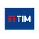 Kit 10 Unidades Chip Tim 4G Pré-Pago Para Qualquer Ddd