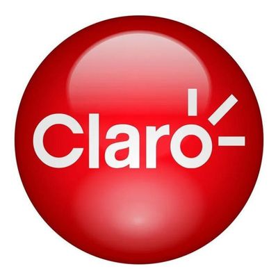 Chip Claro 4G Pré-Pago Para Qualquer Dddenvio Imediato