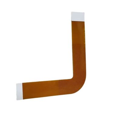 Kit c/ 10 Cabo Flat Flex L Pst 2 Slim PS2 102-9999