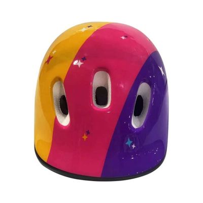 Kit De Proteção Atrio Infantil Unicorn New - Rsaama
