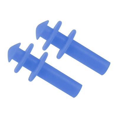 Protetor de Ouvido Poker EarPlugs I