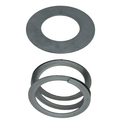 Reparo Válvula Peg Nap80 / Nap100 / Napr40 / Napr60 / Napr80 / Napr100