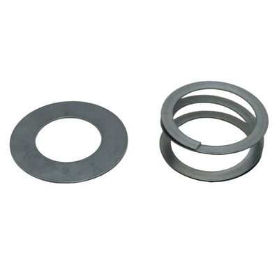 Reparo Válvula Peg Nap80 / Nap100 / Napr40 / Napr60 / Napr80 / Napr100