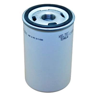 Separador Compativel Gx2 Gx5 Gx7 Serie Csa 2007 Metalplan Rotor Pack 4 5 6 10 Hp Rosca 18G X 5/16
