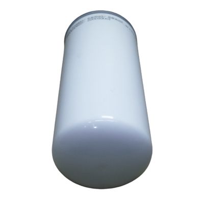 Separador Cpm10 Cpm15 Cpa5.5 Cpa7.5 Cpa10 Cpa15 Cpa20 Série À Partir De Cai456947 Cpn15 Cpn20 Serie Brp Rosca 14G 7/16''