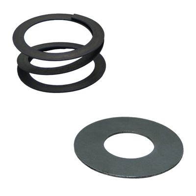 Reparo Válvula Peg Ap20 Peg 20 Pes Ld Ap(33.9 X 15)
