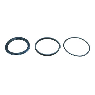 Kit Reparo Cilindro Atuador Modulação P/ Admissão Serie R55I / R75I / R55N / R75N/ R90I / R110I Todos P/ Válvula 23421282 Hakg/Hpkg