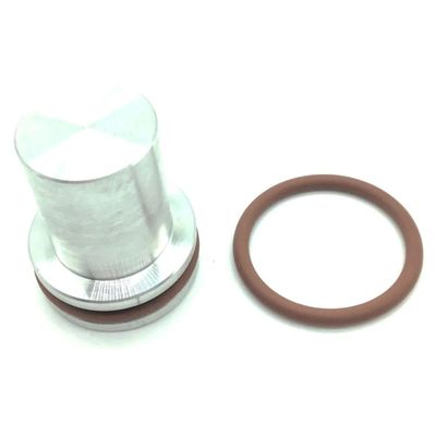 Reparo Válvula Alívio Schulz Srp3015 Srp2050 Srp2075 Srp3040E Srp3050E 1/2" Na